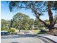 39 Burnbank  Way – Lot 3, Mount Barker SA 5251