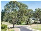 39 Burnbank  Way – Lot 3, Mount Barker SA 5251