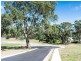 39 Burnbank  Way – Lot 3, Mount Barker SA 5251