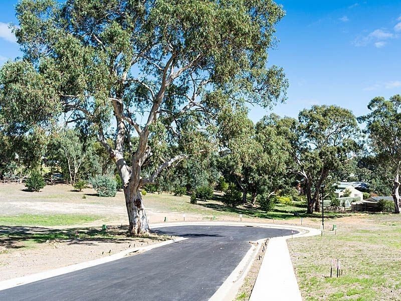 39 Burnbank  Way – Lot 3, Mount Barker SA 5251