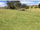 39 Burnbank  Way – Lot 3, Mount Barker SA 5251
