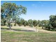 39 Burnbank  Way – Lot 3, Mount Barker SA 5251