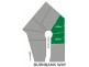 39 Burnbank  Way – Lot 3, Mount Barker SA 5251