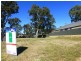 Lot 101 Nicholas Paech Drive, Hahndorf SA 5245