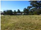 Lot 101 Nicholas Paech Drive, Hahndorf SA 5245