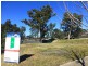 Lot 100 Nicholas Paech Drive, Hahndorf SA 5245