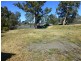Lot 100 Nicholas Paech Drive, Hahndorf SA 5245