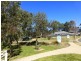 Lot 100 Nicholas Paech Drive, Hahndorf SA 5245
