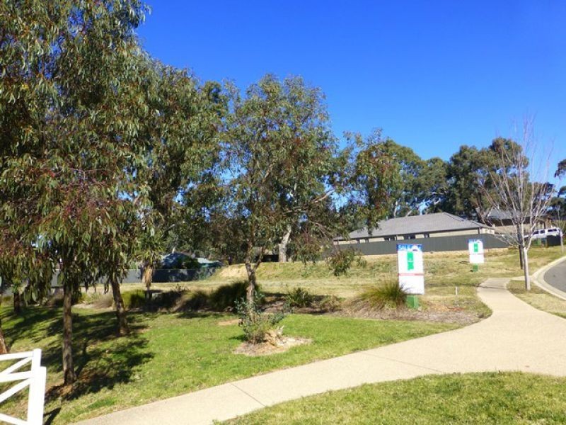 Lot 100 Nicholas Paech Drive, Hahndorf SA 5245