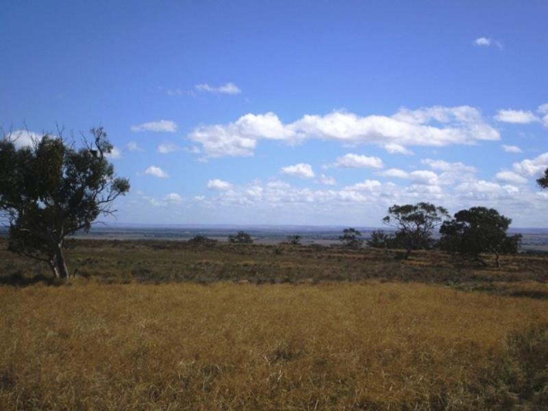 Sec 255 Chaunceys Line  Rd, Hartley SA 5255