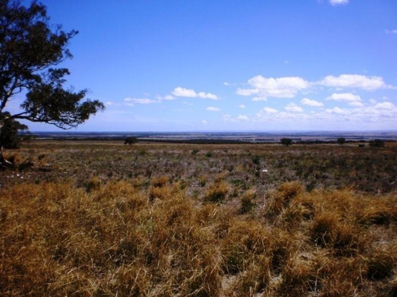 Sec 255 Chaunceys Line  Rd, Hartley SA 5255