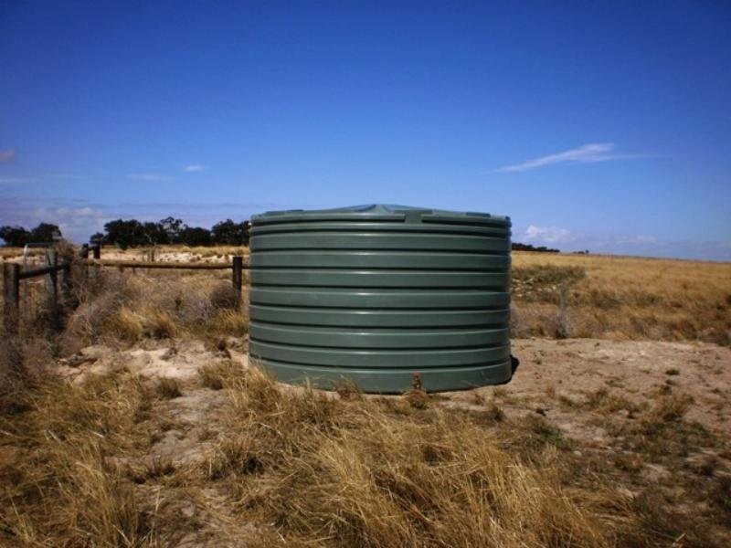 Sec 255 Chaunceys Line  Rd, Hartley SA 5255