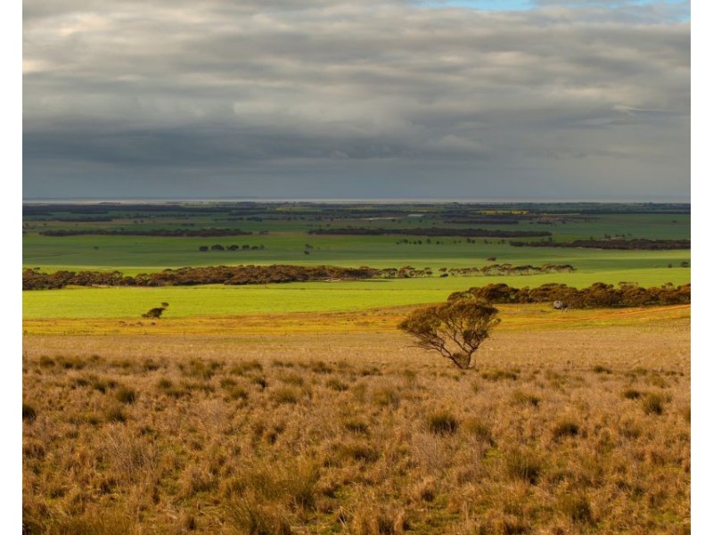 Sec 259 Harvey Rd, Hartley SA 5255