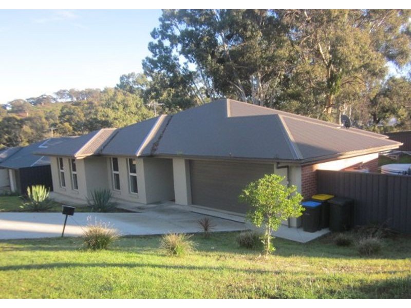 9B Hallett Rd, Littlehampton SA 5250