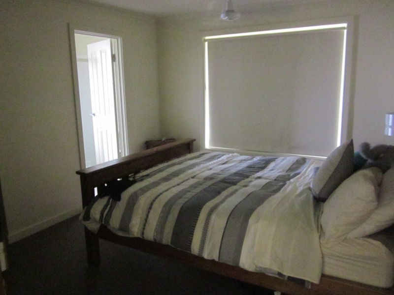 9B Hallett Rd, Littlehampton SA 5250