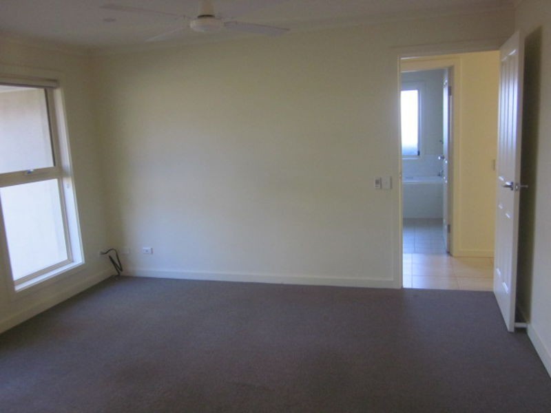 9B Hallett Rd, Littlehampton SA 5250