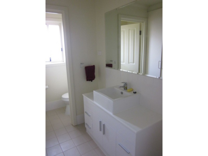 9B Hallett Rd, Littlehampton SA 5250