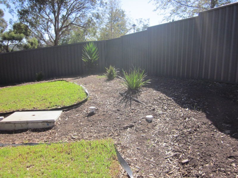 9B Hallett Rd, Littlehampton SA 5250