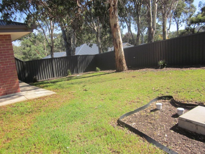 9B Hallett Rd, Littlehampton SA 5250