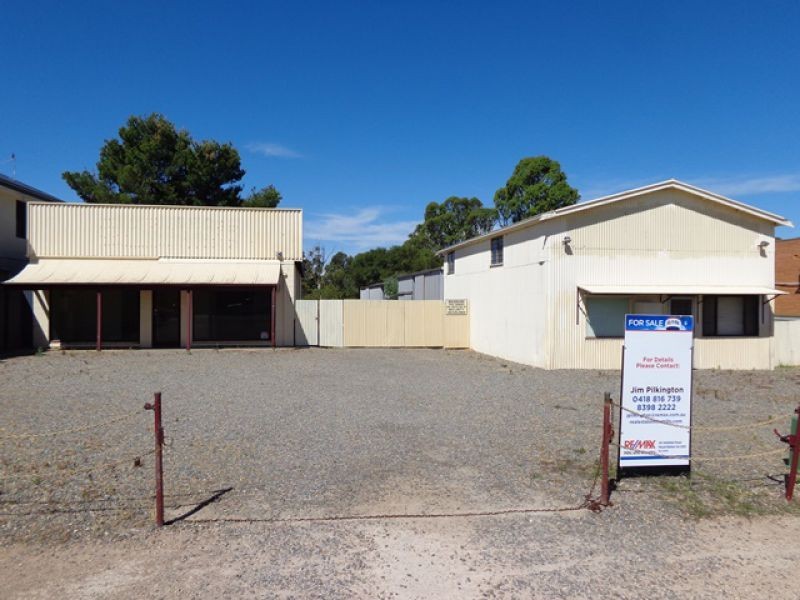 5-7 Rankine Street, Strathalbyn SA 5255