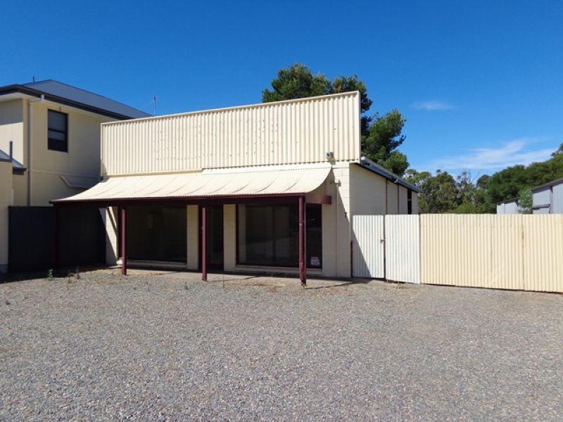 5-7 Rankine Street, Strathalbyn SA 5255