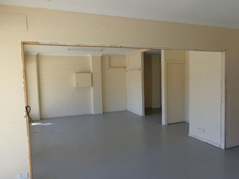 5-7 Rankine Street, Strathalbyn SA 5255