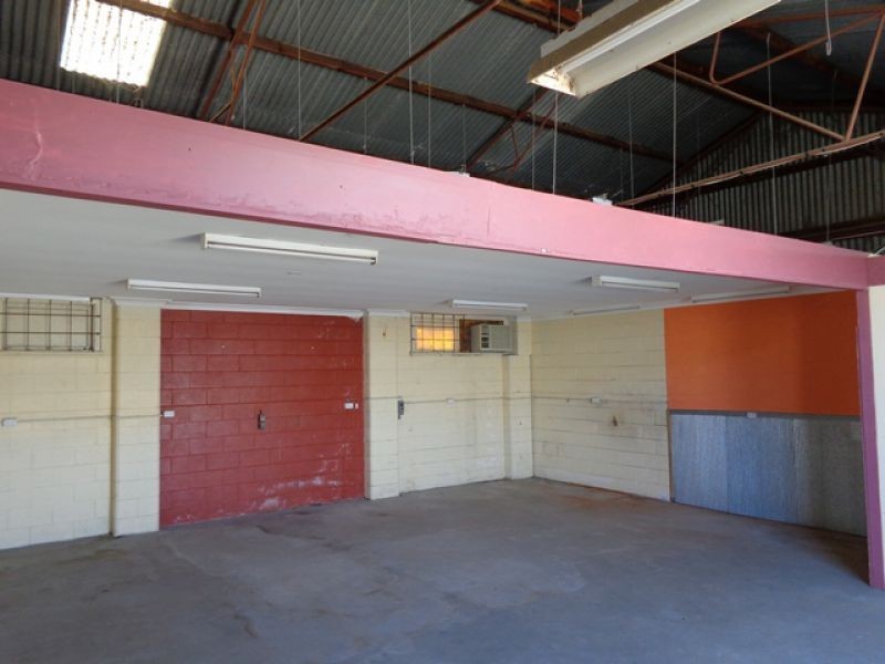 5-7 Rankine Street, Strathalbyn SA 5255