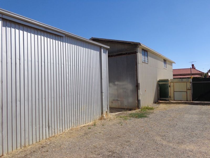 5-7 Rankine Street, Strathalbyn SA 5255