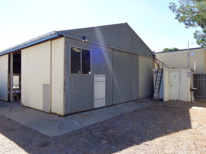5-7 Rankine Street, Strathalbyn SA 5255