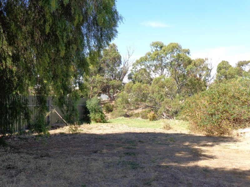 5-7 Rankine Street, Strathalbyn SA 5255