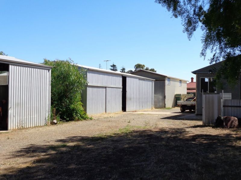 5-7 Rankine Street, Strathalbyn SA 5255