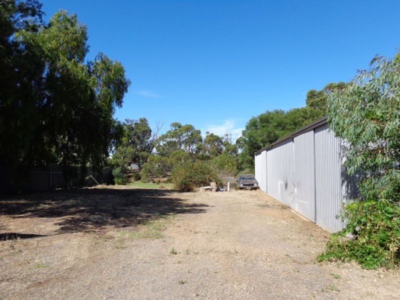 5-7 Rankine Street, Strathalbyn SA 5255