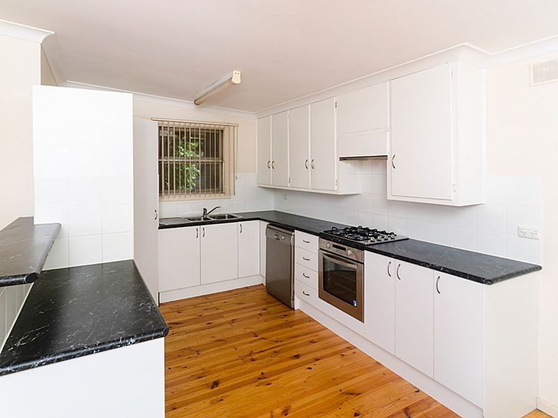 24 Albert Road, Mount Barker SA 5251