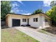 24 Albert Road, Mount Barker SA 5251