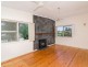 24 Albert Road, Mount Barker SA 5251