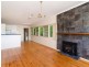 24 Albert Road, Mount Barker SA 5251