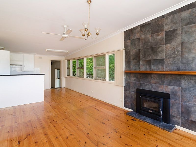 24 Albert Road, Mount Barker SA 5251