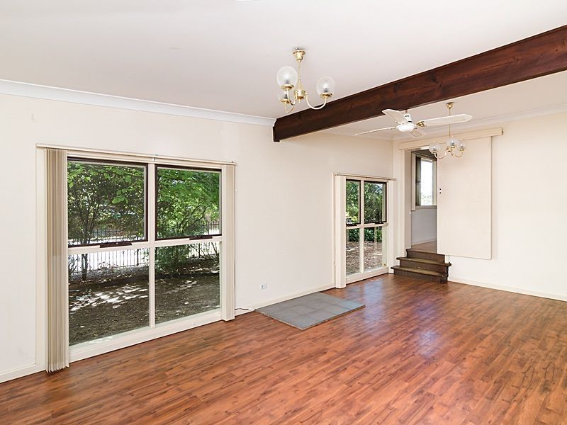 24 Albert Road, Mount Barker SA 5251