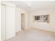24 Albert Road, Mount Barker SA 5251