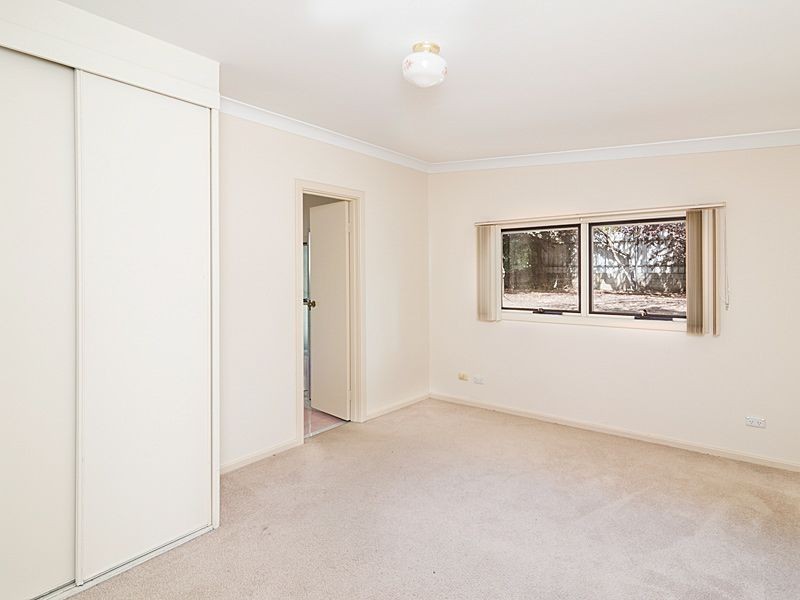24 Albert Road, Mount Barker SA 5251