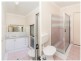 24 Albert Road, Mount Barker SA 5251