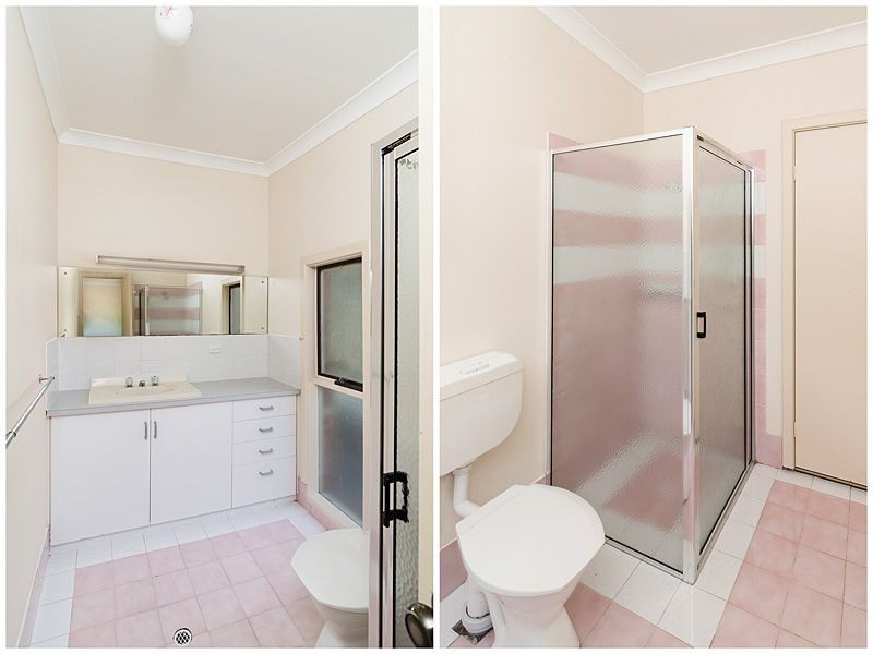 24 Albert Road, Mount Barker SA 5251