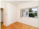 24 Albert Road, Mount Barker SA 5251