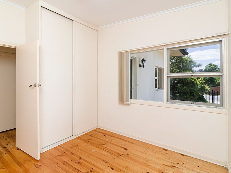 24 Albert Road, Mount Barker SA 5251