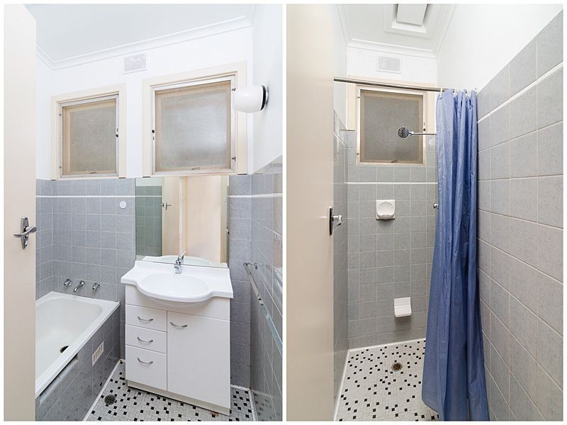 24 Albert Road, Mount Barker SA 5251