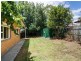 24 Albert Road, Mount Barker SA 5251