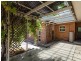 24 Albert Road, Mount Barker SA 5251