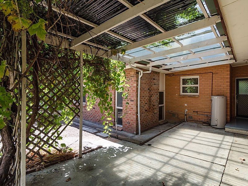 24 Albert Road, Mount Barker SA 5251
