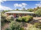 50 Pastoral Road, Dawesley SA 5252