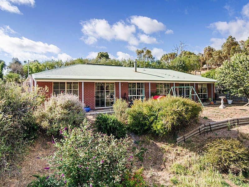 50 Pastoral Road, Dawesley SA 5252